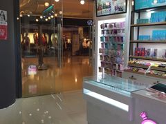 -瞳學會lens mart(南开大悦城店)