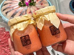 -东来顺•非遗火锅(外滩店)