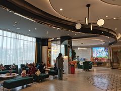 -泽西岛·影院沐足SPA(西大街店)