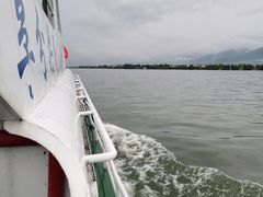 -大理洱海