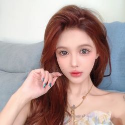 -悦SALON