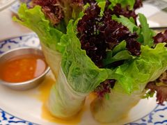 -KingThaia金泰兰(滨江天街店)