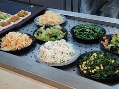 -和众大油条(维明路店)