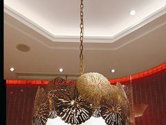 -大铁勺新津菜(熙悦汇店)