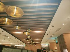 -海底捞火锅(明湖路店)