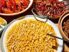 -拙味兄弟·活龙虾·旗舰店(环城西路店)