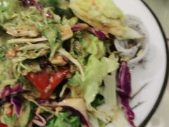 -北京全聚德烤鸭店(昌平店)