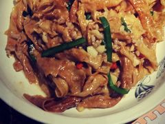 -小镇印象音乐餐吧(莲塘店)