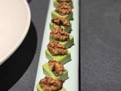 -肆月河豚·淮扬菜·湘菜(华天店)