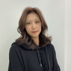 点击看大图 -P.STYLE 派斯造型