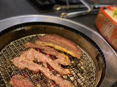 -神户赤童日式烤肉伙伴(东直门店)