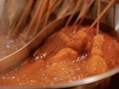 -牛华八婆麻辣烫(起源店)