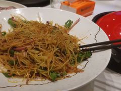 -新侗家食府(蟠桃宫店)