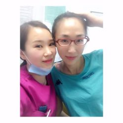 -YooMee优美智能科技美肤机构