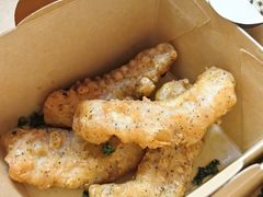 -百特喜·意大利餐厅(八佰伴镇江店)