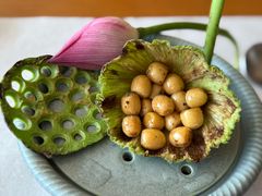 -无味舒食(环岛路店)