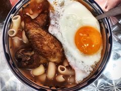 -華叔茶記