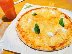 -THE PRESS(复旦大学店)