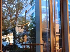 -星巴克(凯德晶萃店)