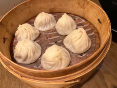 -南翔馒头店(豫园店)