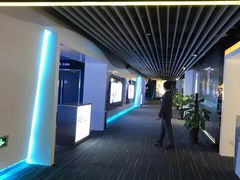 -奥斯卡升龙国际影城(RealD Cinema)