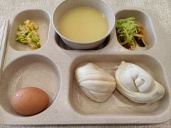 -慈铭健康体检中心(星海奥亚分院)