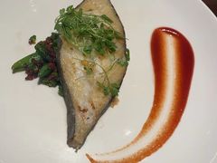 -港丽餐厅(杭大店)
