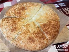 -西贝莜面村(近铁城市广场店)