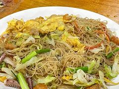 -温州一家人美食(西木头市店)