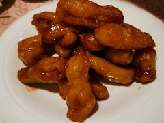 -大鸭梨烤鸭店(花园村店)