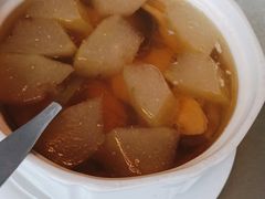 -壮乡楼民俗文化苑(李宁体育园店)