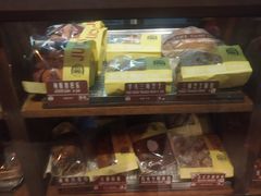 -Juicy Bakery(大学路店)