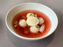 -遇外滩(BFC外滩金融中心店)