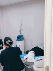 -重庆宝丽医疗美容