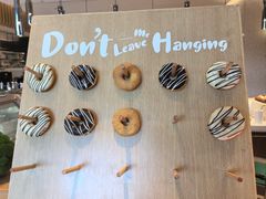 -广交会威斯汀酒店