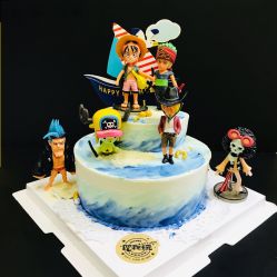 -陪我玩图书馆·烘焙坊·综合亲子馆