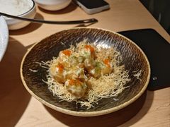 -太二酸菜鱼(石家庄万象城店)