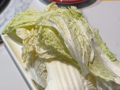 -大鹅岛灶台鱼·铁锅炖(水库路店)