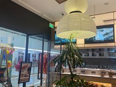 -皖香览约·徽菜(吴江吾悦店)