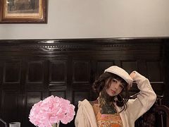 -福1015(愚园路店)