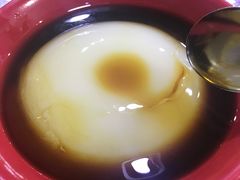 -老黄记手撕烤兔(玉林街店)