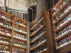 -牛啤堂精酿啤酒餐吧(五棵松华熙店)