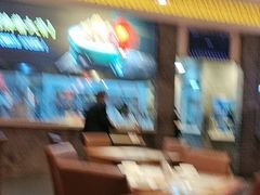 -东方饺子王(王府井关东古巷店)