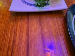 -坂吉屋·居酒屋深夜食堂(龙湖店)