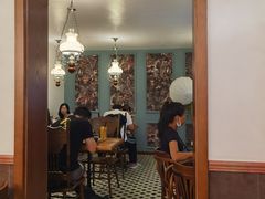 -春风·有糖(崇宁路店)