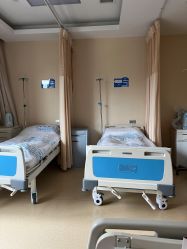 -上海首尔丽格医疗美容医院
