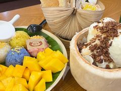 -婉泰·特色小吃·舂鸡脚(告庄二店)