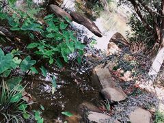 -五龙客家风情园