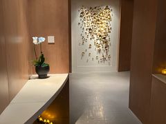 -杭州城中香格里拉大酒店