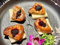 -秋元烤肉·7年湛江熟成和牛专门店